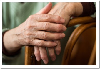 Rheumatoid Arthritis Solutions Spokane WA