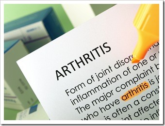 Spokane WA Arthritis Care