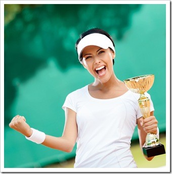 Sport Injury Treatment Spokane WA