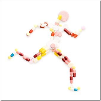 Athletic Performance Spokane WA Steroids