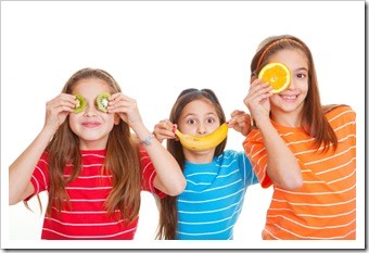 Pediatric Chiropractic Spokane WA