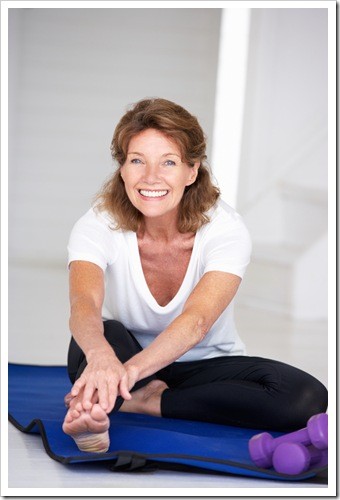 Joint Health Spokane WA