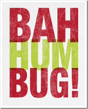 Pinched Nerve Spokane WA