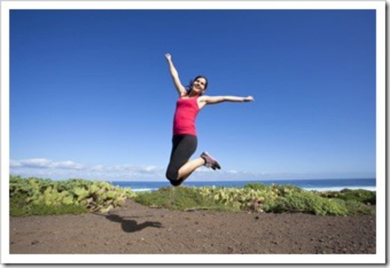 Chiropractic Care Spokane WA