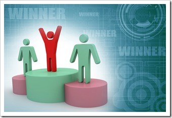 Spokane WA Athletic Performance Chiropractic