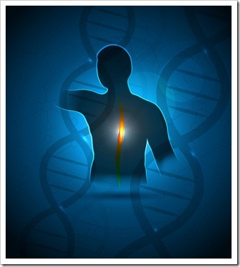 Chiropractor Spokane WA Health Solutions