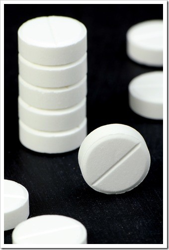 Spokane WA Pain Management