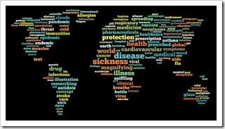 Chronic Disease Spokane WA Disc Degeneration