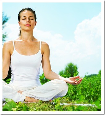 Weight Loss Support Spokane WA