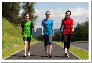 Sciatica Treatment Spokane WA