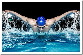 Spokane WA Sports Injury Recovery
