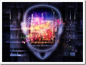 Spokane WA Health Solutions