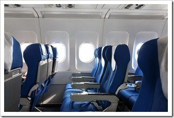 Spokane WA Low Back Pain Free Guide