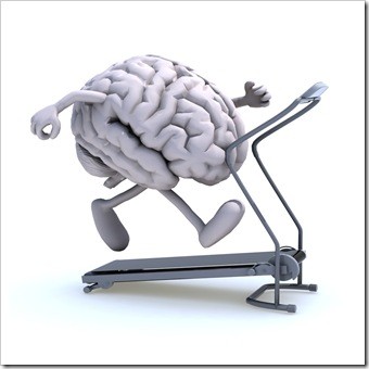 Mental Exercise Spokane WA