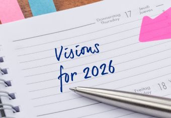 Weight Loss Spokane WA Exercise