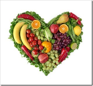 Supplements Spokane WA Osteoarthritis