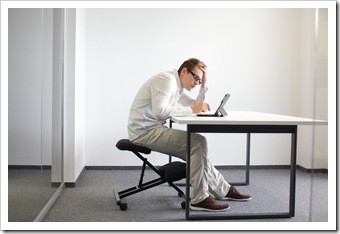 Posture Correction Chiropractic Spokane WA