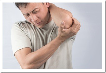 Scar Tissue Therapy Spokane WA