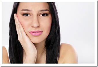 Spokane TMJ Jaw Pain Treatment