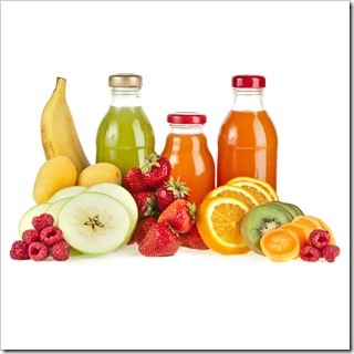 Nutrition Spokane WA
