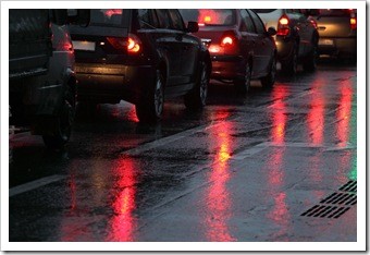 Spokane WA Whiplash Neck Pain