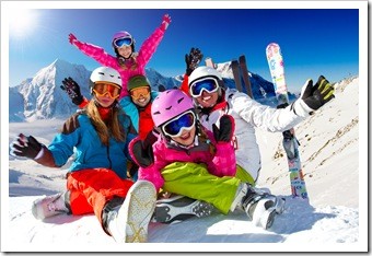 Injury Prevention Spokane WA