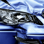 auto-accident-injuries