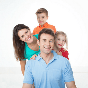 chiropractic-whole-family-healthcare