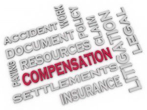 workers-compensation-300x225